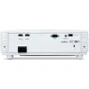 جهاز عرض Acer H6815GTV (MR.JXP11.001)
