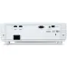 Projector Acer  H6815GTV (MR.JXP11.001)