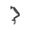 suporte Itech (LDT13-C012E)