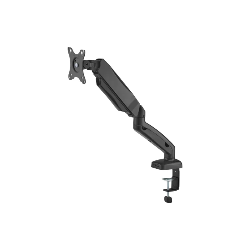 suporte Itech (LDT13-C012E)