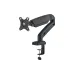 υποστήριγμα Itech (LDT13-C012E)