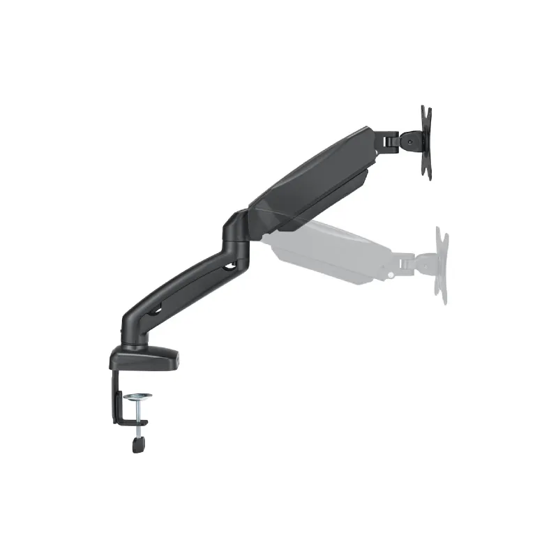 suporte Itech (LDT13-C012E)