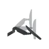 suporte Itech (LDT13-C012E)