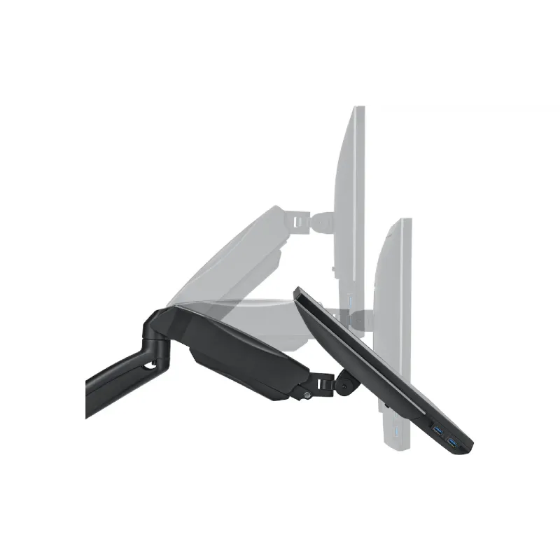 suporte Itech (LDT13-C012E)