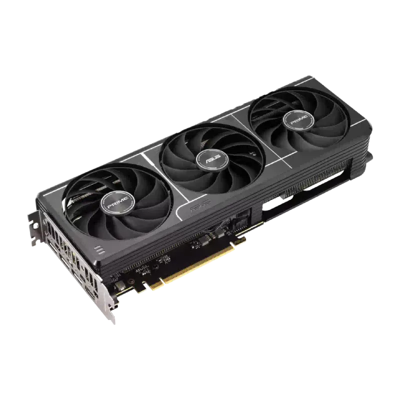 suporte Itech (LDT13-C012E)
