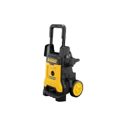 Мойка высокого давления DeWALT, 2.1 кВт (DXPW001U)
