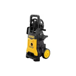 Мойка высокого давления DeWALT, 2.2 кВт (DXPW002I)