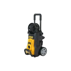 Мойка высокого давления DeWALT, 3 кВт (DXPW003H)