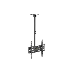 υποστήριγμα Itech (CELB-44S)