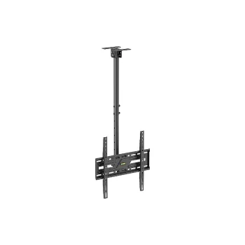 nosilec Itech (CELB-44S)