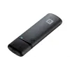 WLAN-Adapter D-Link (DWA-182)