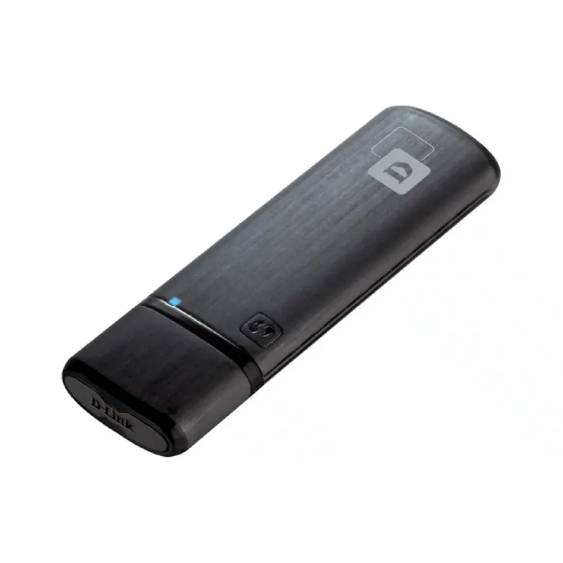 WLAN-Adapter D-Link (DWA-182)