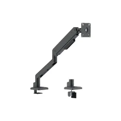 υποστήριγμα Itech (LDT115-C012E)