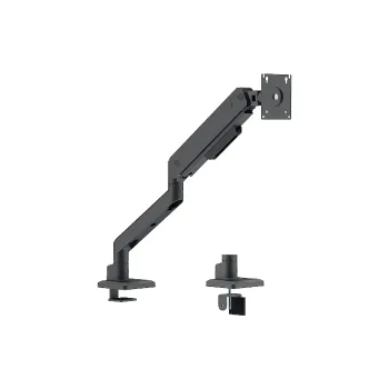 nosilec Itech (LDT115-C012E)