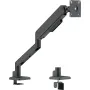 bracket Itech (LDT115-C012E)