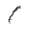 suporte Itech (LDT117-C012E)