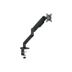 υποστήριγμα Itech (LDT117-C012E)