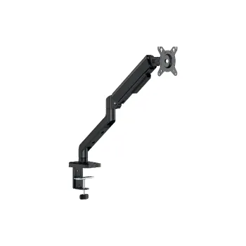 Кронштейн Itech (LDT117-C012E)