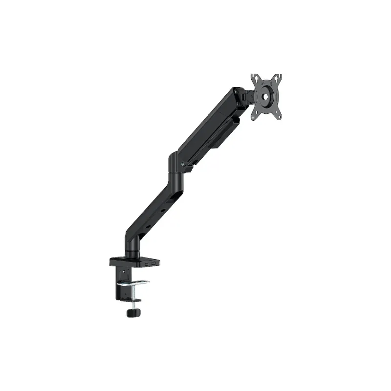bracket Itech (LDT117-C012E)
