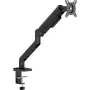 bracket Itech (LDT117-C012E)