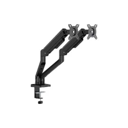 υποστήριγμα Itech (LDT117-C024E)
