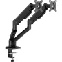 bracket Itech (LDT117-C024E)