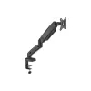suporte Itech (LDT13-C012E)
