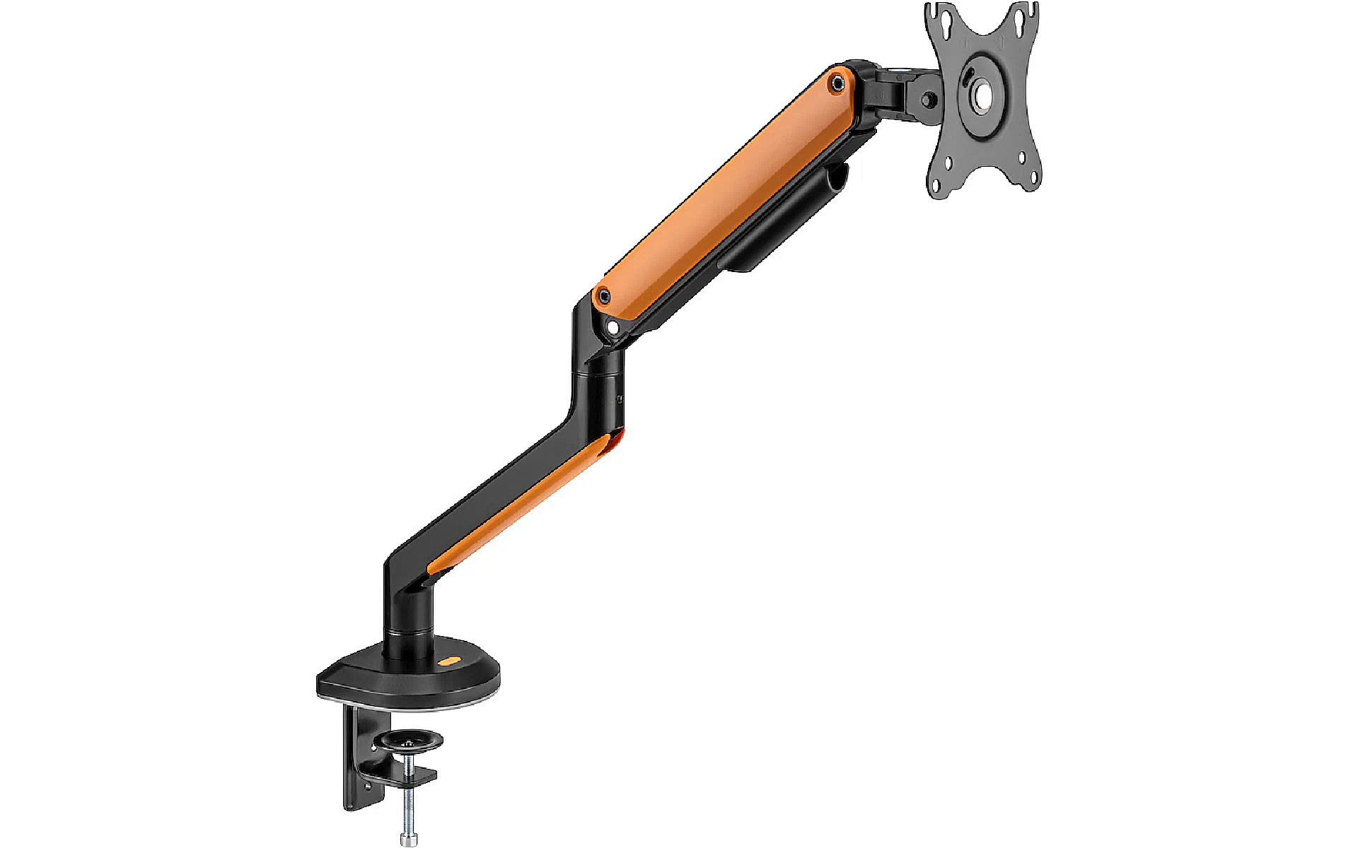 υποστήριγμα Itech (LDT63-C012GL) υποστήριγμα Itech (LDT63-C012GL)