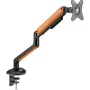 bracket Itech (LDT63-C012GL)