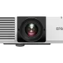 Проектор Epson EB-L530U (V11HA27040)