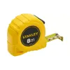 الروليت Stanley (0-30-457)