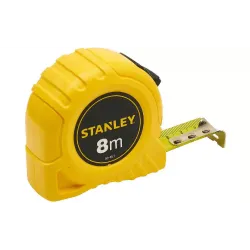 الروليت Stanley (0-30-457)