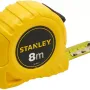 الروليت Stanley (0-30-457)