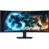 Геймърски монитор Samsung (LS40FG756EIXUA)