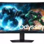 Геймърски монитор Samsung (LS40FG756EIXUA)