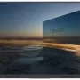 Інтерактивний Дисплей 1-Vision 75"  (1-Vision 75)