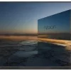 Интерактивен дисплей 1-Vision (1-Vision 65 Pro)
