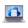 Computador portátil Lenovo ThinkBook 16 G8, Gray (21SK00FQRA)