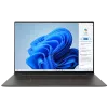 كمبيوتر محمول Asus UM5606GA-SS201X, Antrim Gray (90NB17H5-M009H0)