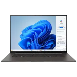 Laptop Asus UM5606GA-SS201X, Antrim Gray (90NB17H5-M009H0)