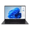 Computador portátil Asus UM3406GA-QD009, Jade Black (90NB17R1-M000B0)