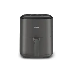 متعدد الأفران Tefal Easy Fry Max, Dark Gray (EY245H10)