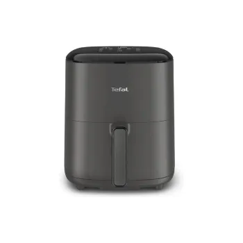 Мултифурна Tefal Easy Fry Max, Dark Gray (EY245H10)