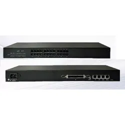 Gateway VoIP Fanvil (GA100-24R)