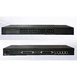 Gateway VoIP Fanvil (GA100-32R)