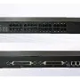 Gateway VoIP Fanvil (GA100-32R)