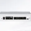 VoIP átjáró Fanvil (GA100-4)