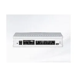 Gateway VoIP Fanvil (GA100-4T)