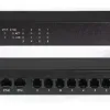 VoIP átjáró Fanvil (GA100-8T)