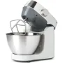 Kuhinjski robot Kenwood Prospero, White/Silver (KHC29A.H0WH)